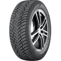 235/35R20 92T XL tyres for passenger cars