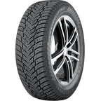 235/35R20 92T XL tyres for passenger cars