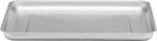 Cuisinart – Air Fryer Toaster Oven with Grill – Stainless Steel