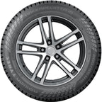 235/35R20 92T XL tyres for passenger cars