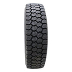 245/70R19.5 133L G commercial tyre