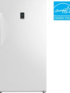 2025 Whirlpool – 7.0 Cu. Ft. Gas Dryer with Moisture Sensing – White