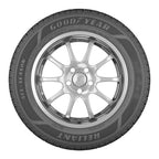 2025 Goodyear Reliant All-Season 225/65R17 102H All-Season Tire