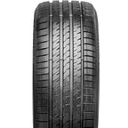 275/35R19 100Y BSW summer tires