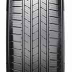 All season 235/55R20 105V XL SUV/ crossover tires
