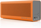 805 Portable Wireless Bluetooth Speaker 18 Hour Playtime Built-in 4400 mAh Power Bank Charger