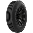 265/70R19.5 Ironman GEN2 I-19A 143K M N/A All season performance tire
