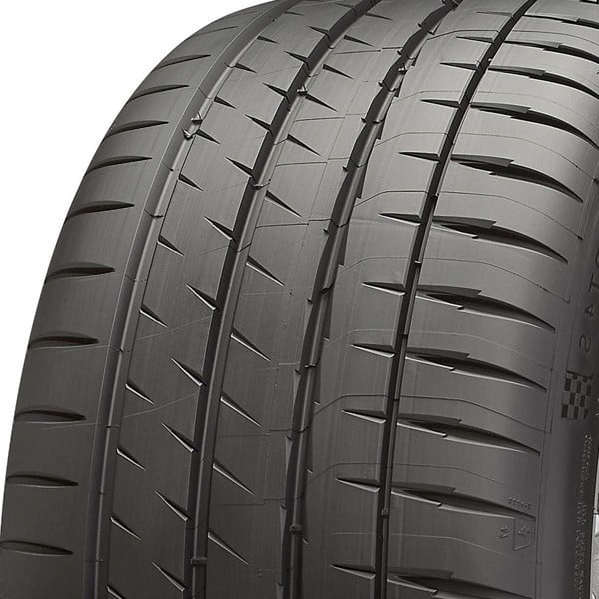 245/30ZR21XL 91(Y)