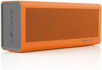 805 Portable Wireless Bluetooth Speaker 18 Hour Playtime Built-in 4400 mAh Power Bank Charger