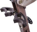 Assault II Hang On Tree Stand