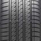 275/35R19 100Y BSW summer tires