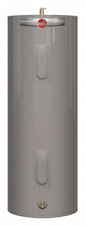50 gal. Residential Water , 4500W, PROE50 T2 RH95