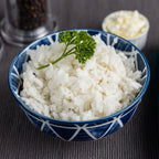 4-Week Emergency Food Supply (2,000+ calories/day) sgtnighsdesigns