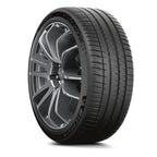 All season 235/40ZR20/XL (96Y) tires