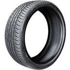 A set of 4 (quad) 275/40R20 ZR 106W XL full season performance tires