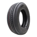 265/70R19.5 Commercial tires