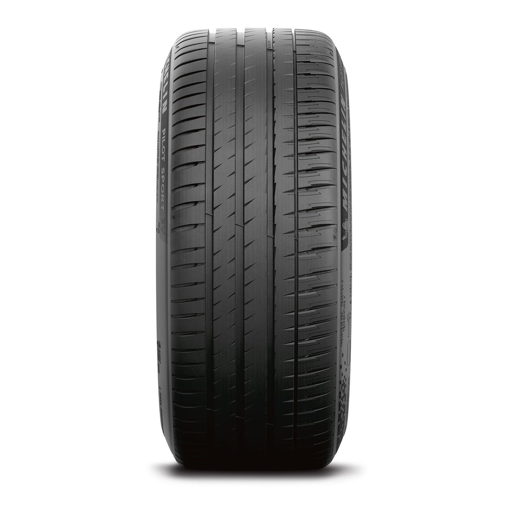 All season HL245/35ZR21/XL 99Y tires