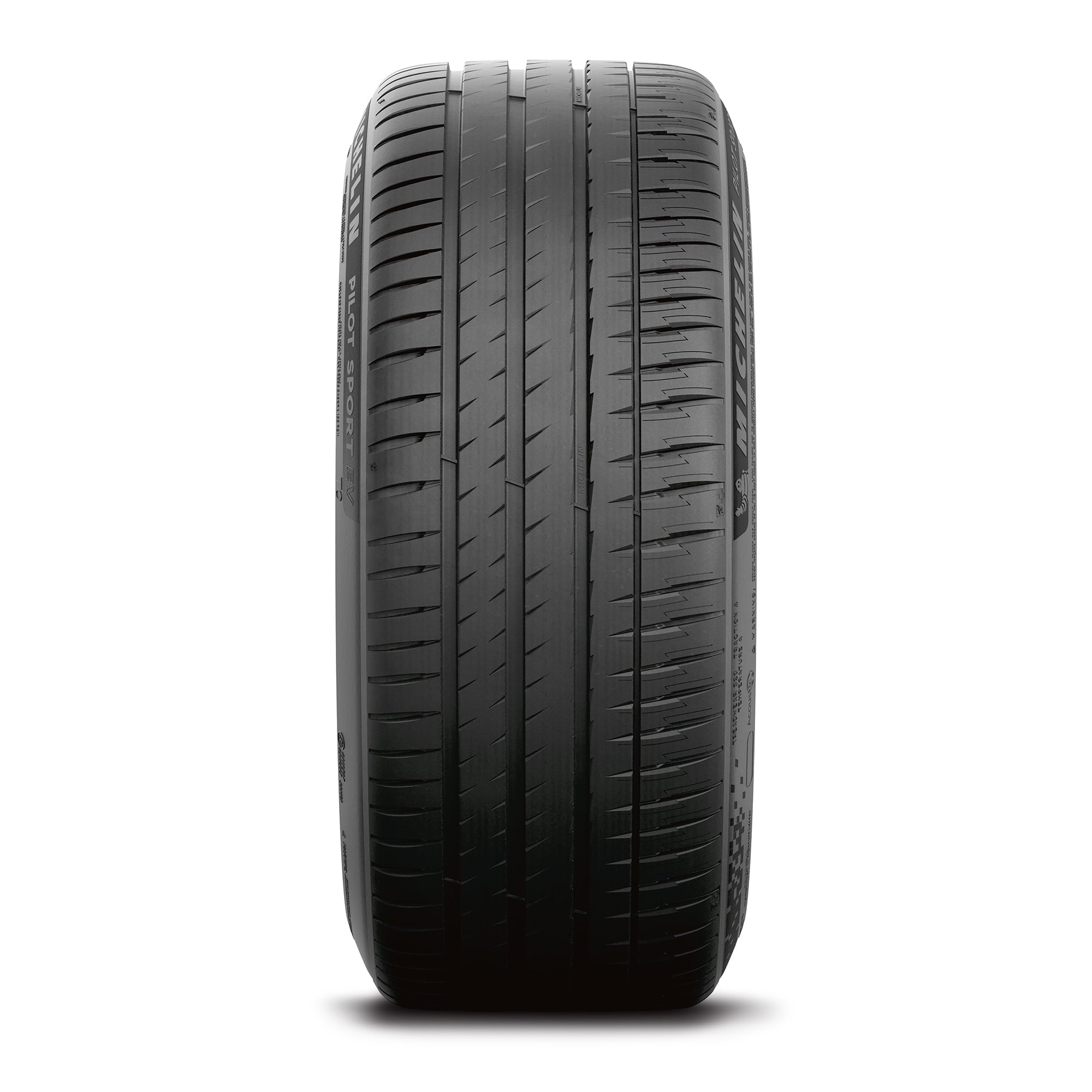 All season HL245/35ZR21/XL 99Y tires