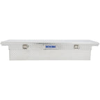 Better Built 70 Crown Series Low Profile Crossover Truck Tool Box