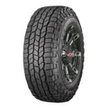 at3xlt full season LT275/65R20 E 126S tires