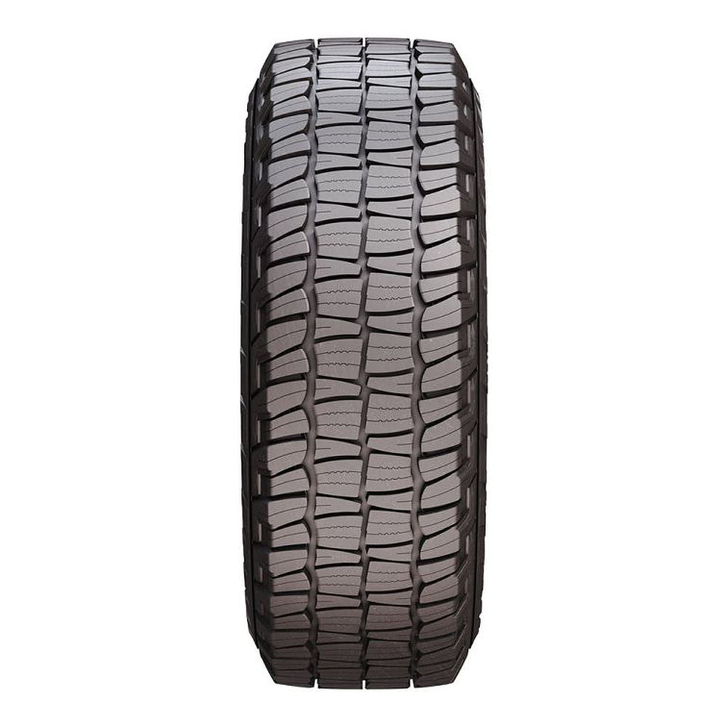 AT All-terrain 265/60R20 115H XL light truck tires
