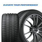 All season 315/30R21/XL 105V tires