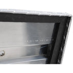 Better Built 70 Crown Series Low Profile Crossover Truck Tool Box