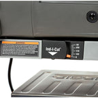 15 Amp Corded 13 in. Thickness Corded Planer R4331