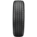 All-season P255/55R20 107H SUV/ crossover tire