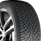 265/45R21 108txl tires for electric vehicles