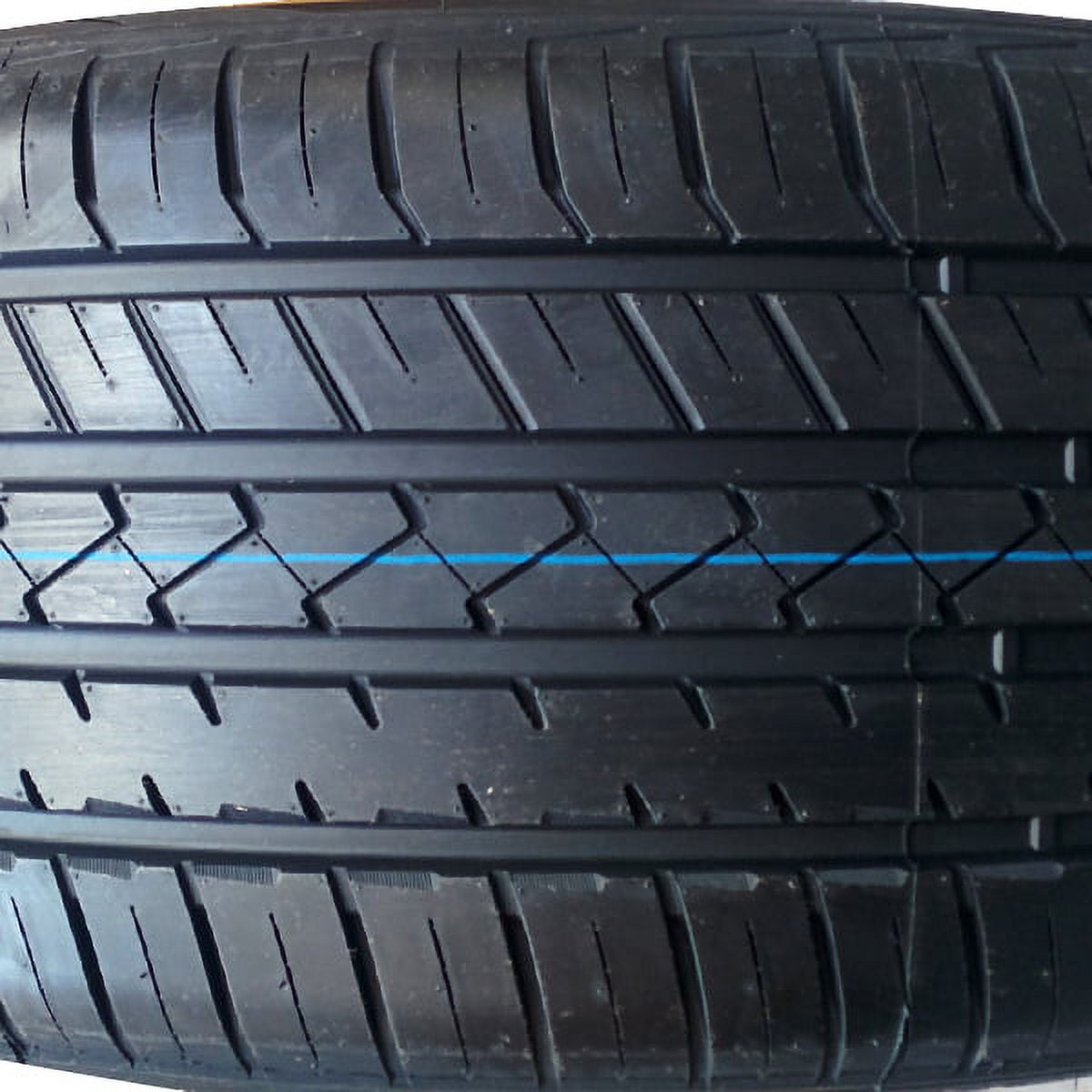 295/35ZR20 105Y All-season ultra-high performance tire LHST52035050/295/35/20/2953520