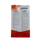 24LB Gasservei (GS) R404A R-404A Freon Refrigerant Gas