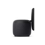 Amazon Echo Show 10 (3rd Gen)- HD Smart Display with Alexa – Charcoal