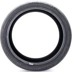 315/45R21 116Y (MO) High performance