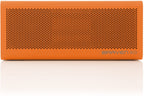 805 Portable Wireless Bluetooth Speaker 18 Hour Playtime Built-in 4400 mAh Power Bank Charger