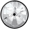 22 headlights fit 03-08 H2 Fit options: 2003-2005 Hummer H2, 2006 Hummer H2 SUT