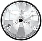 22 headlights fit 03-08 H2 Fit options: 2003-2005 Hummer H2, 2006 Hummer H2 SUT