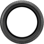Asymmetrical 3 Summer 245/35R20 (95Y) XL passenger tires