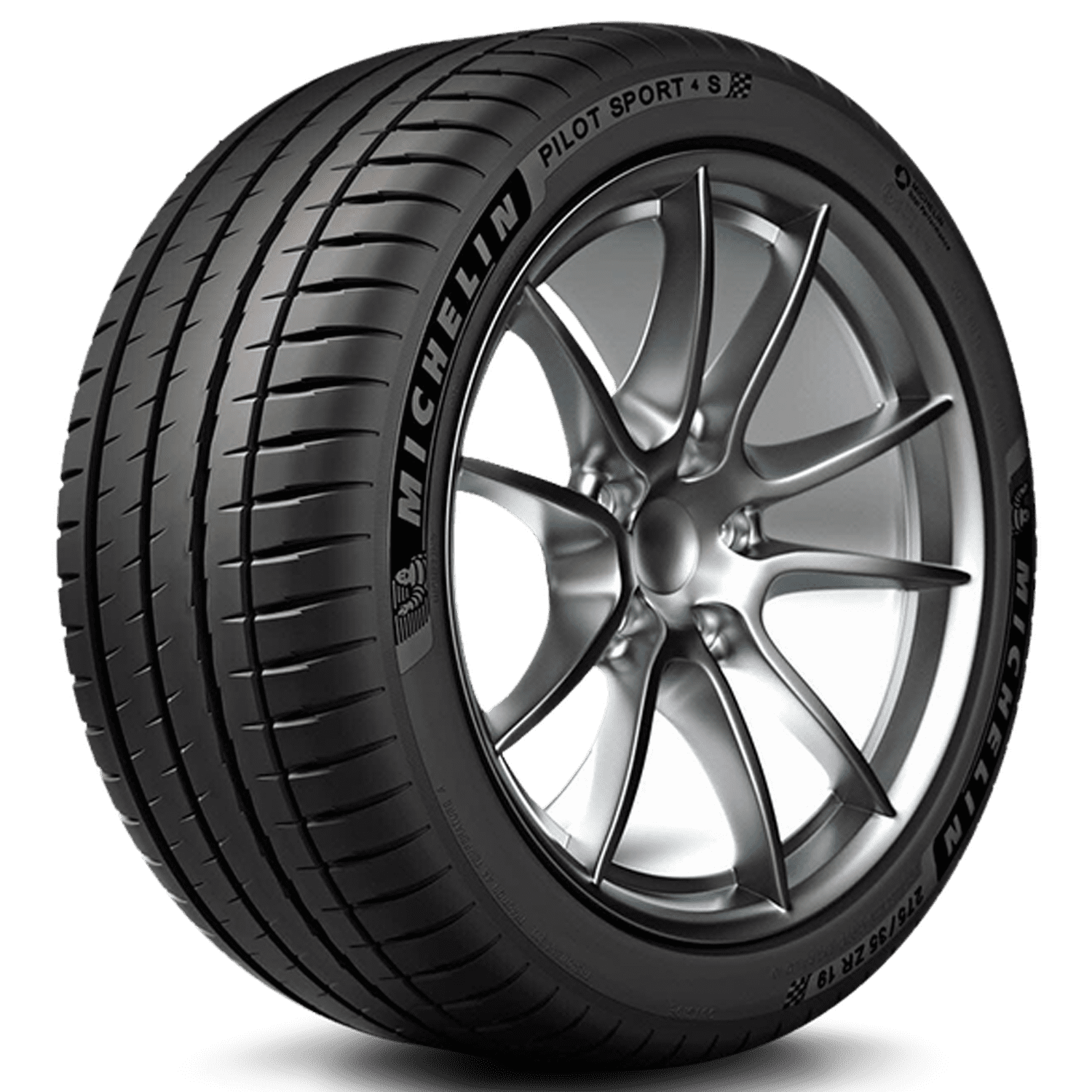 245/30ZR21XL 91(Y)