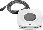 AquaIllumination Prime 16 HD LED Aquarium Light, Saltwater, White