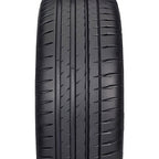 245/30R21 91Y Max Performance Summer tires 30,000 miles MH44019/245/30/21/2453021