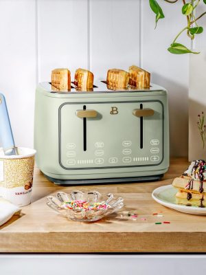 2025 Tire Venom Power Ragnarok One 295/25R28 ZR 103W XL High Performance M+S
