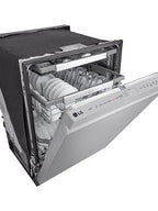 2025 GE Profile – Smart Indoor Smoker – Black