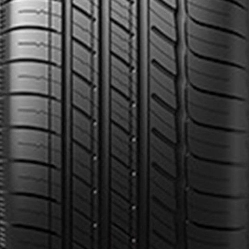 A/S Full season 275/45R21 107H tires