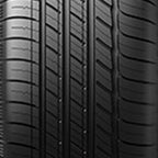 A/S Full season 275/45R21 107H tires