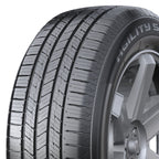 All season 235/55R20 105V XL SUV/ crossover tires