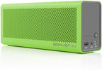 805 Portable Wireless Bluetooth Speaker 18 Hour Playtime Built-in 4400 mAh Power Bank Charger