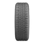 2025 Goodyear Reliant All-Season 225/65R17 102H All-Season Tire