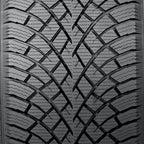 265/45R21 108txl tires for electric vehicles
