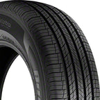 All-season P255/55R20 107H SUV/ crossover tire